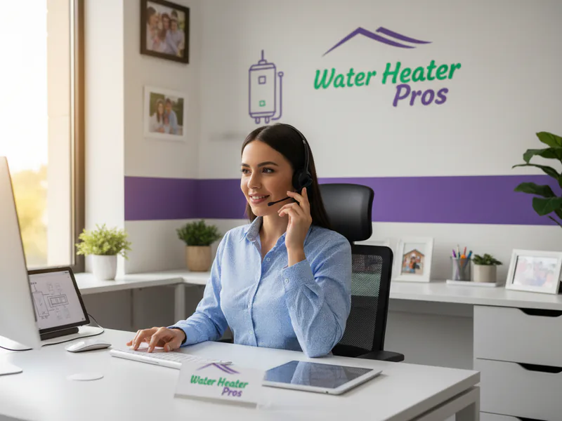Water Heater Repair  in Mequon  FAQ